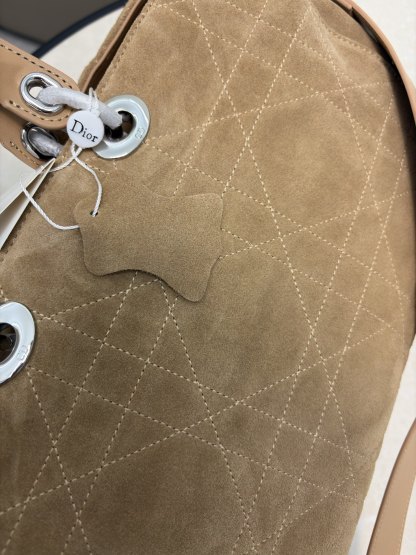 ディオール「Dior」 レディース おしゃれ ショルダーバッグ