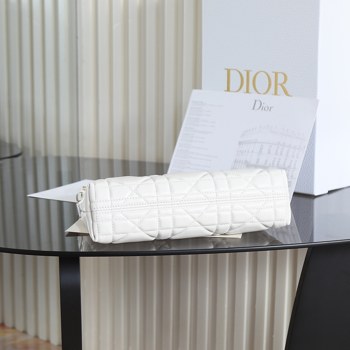 ディオール「Dior」 レディース おしゃれ ショルダーバッグ