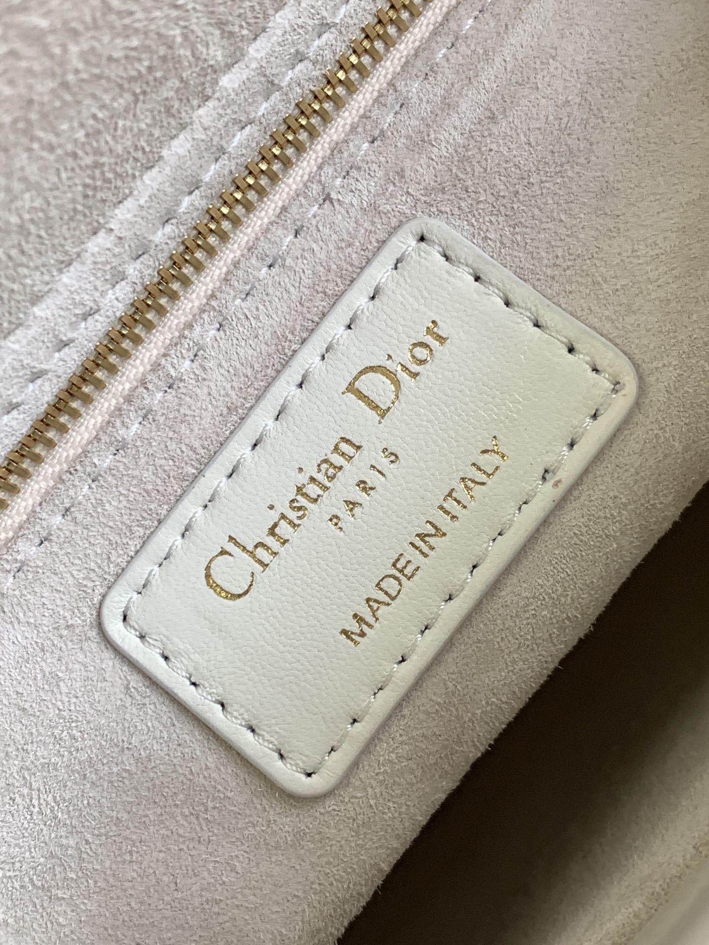 ディオール「Dior」 レディース おしゃれ ショルダーバッグ