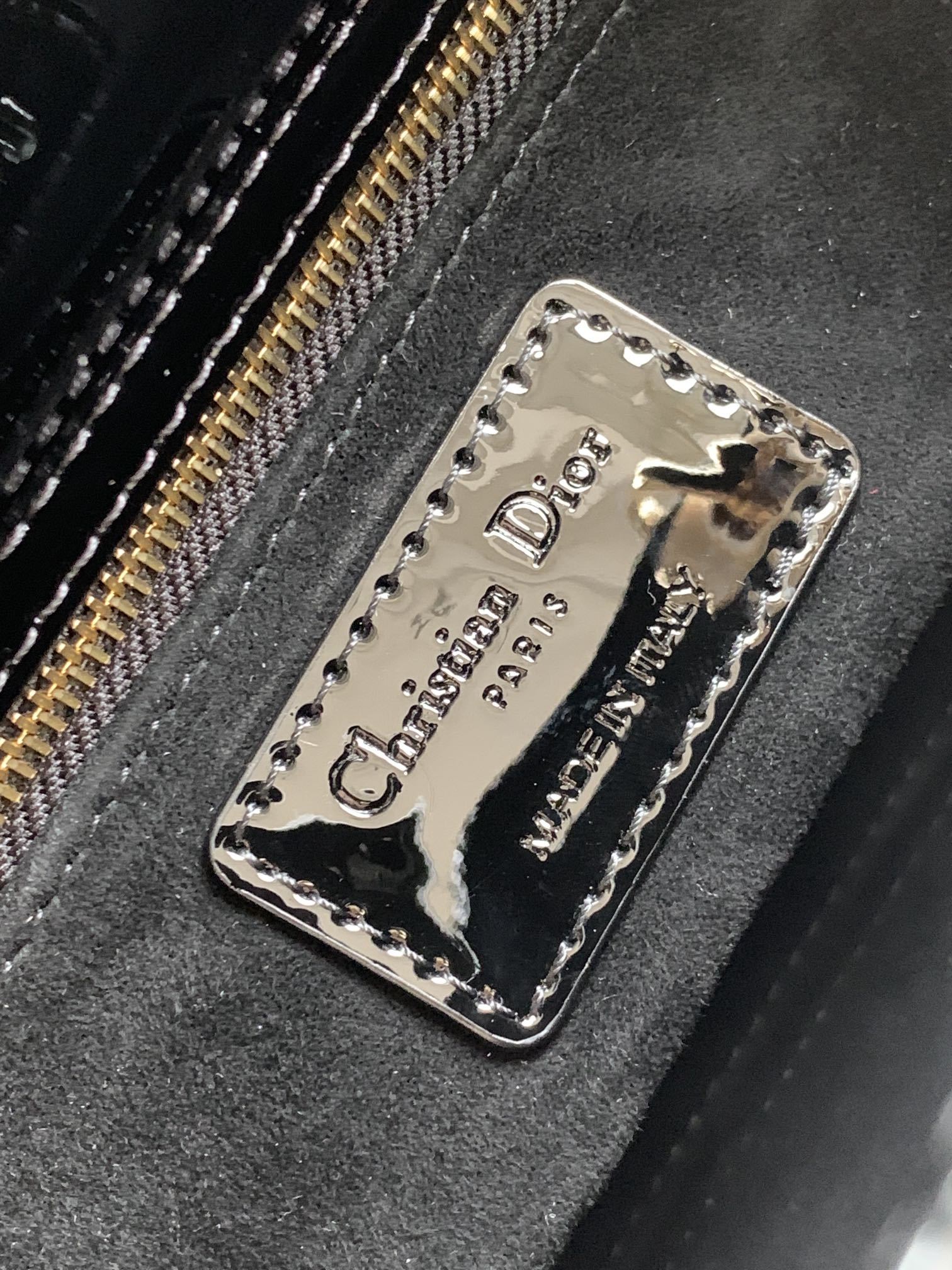 ディオール「Dior」 レディース おしゃれ ショルダーバッグ