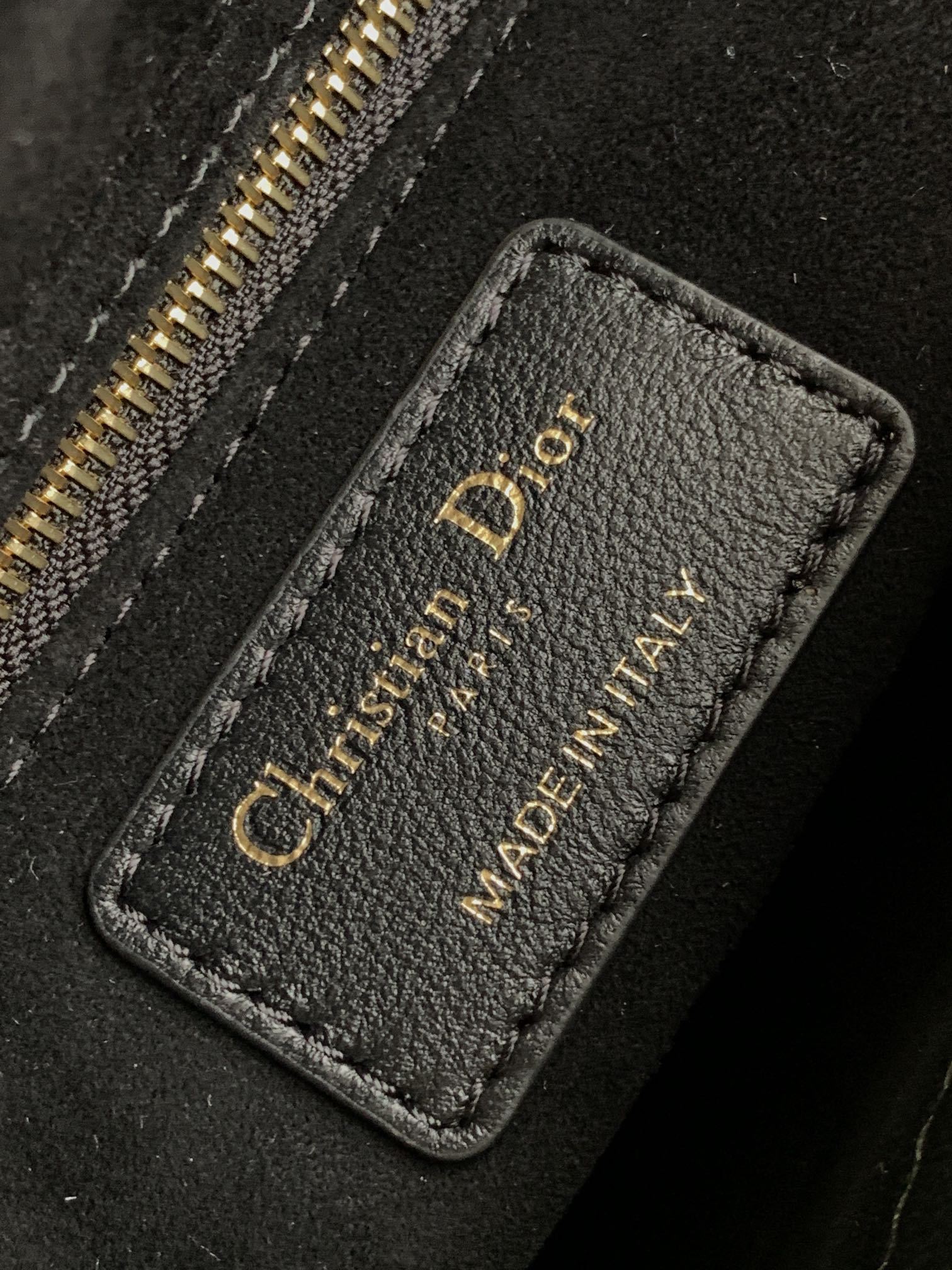 ディオール「Dior」 レディース おしゃれ ショルダーバッグ 