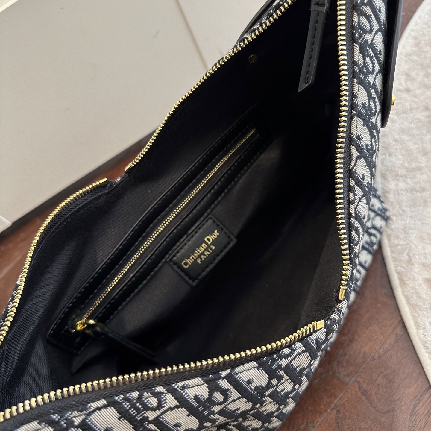 ディオール「Dior」 レディース おしゃれ ショルダーバッグ 