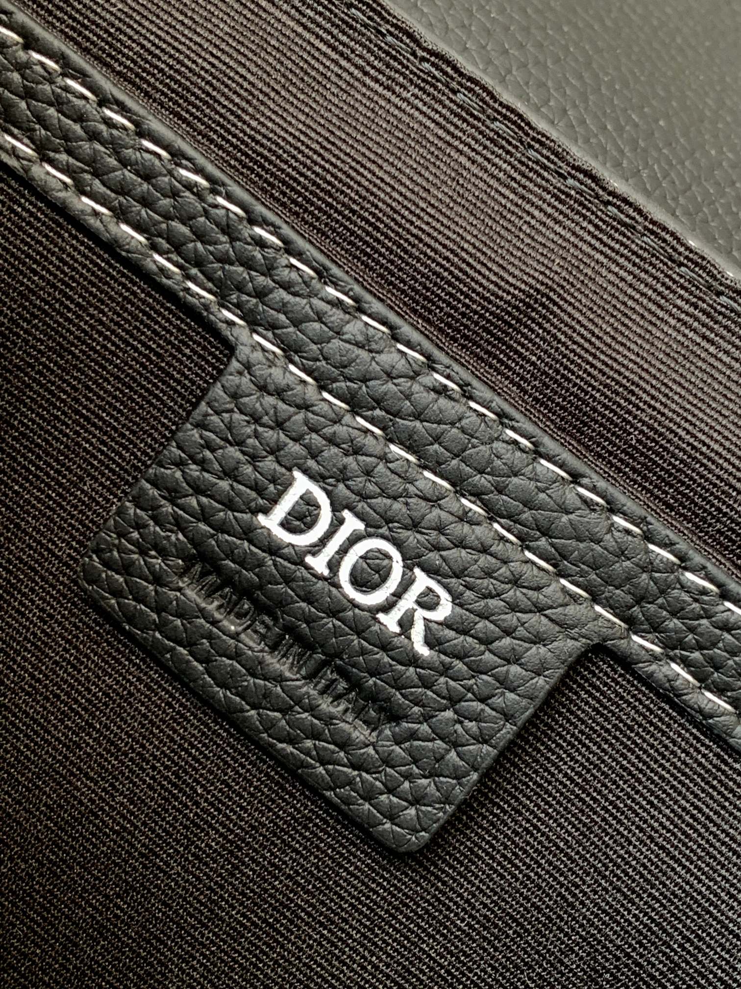 ディオール「Dior」 レディース おしゃれ ショルダーバッグ 