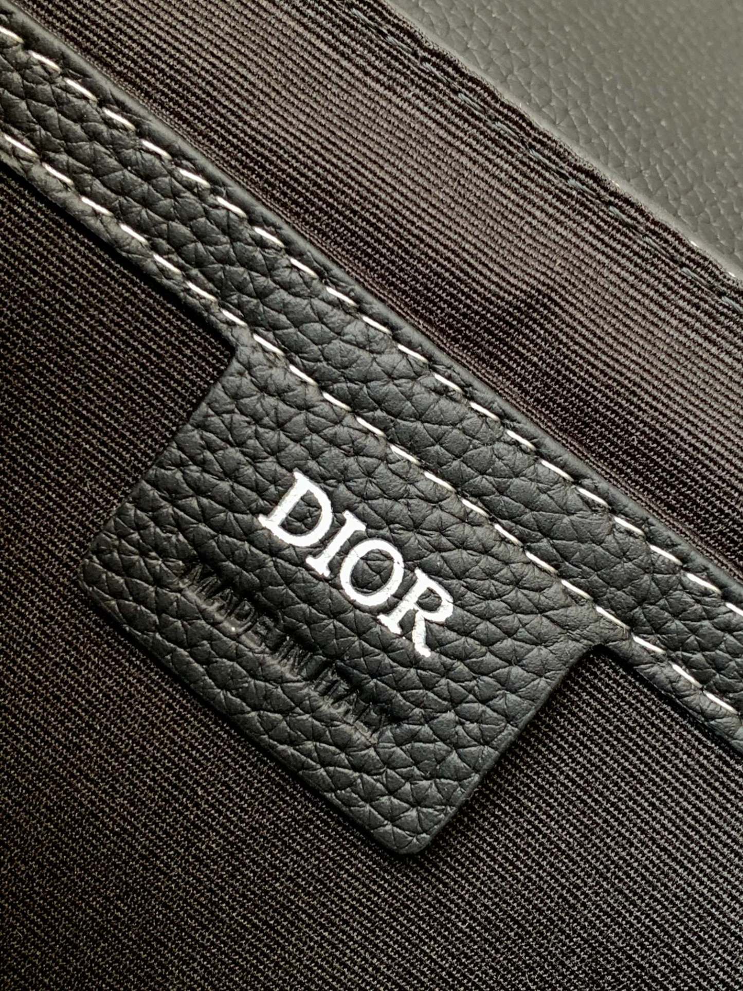 ディオール「Dior」 レディース おしゃれ ショルダーバッグ 