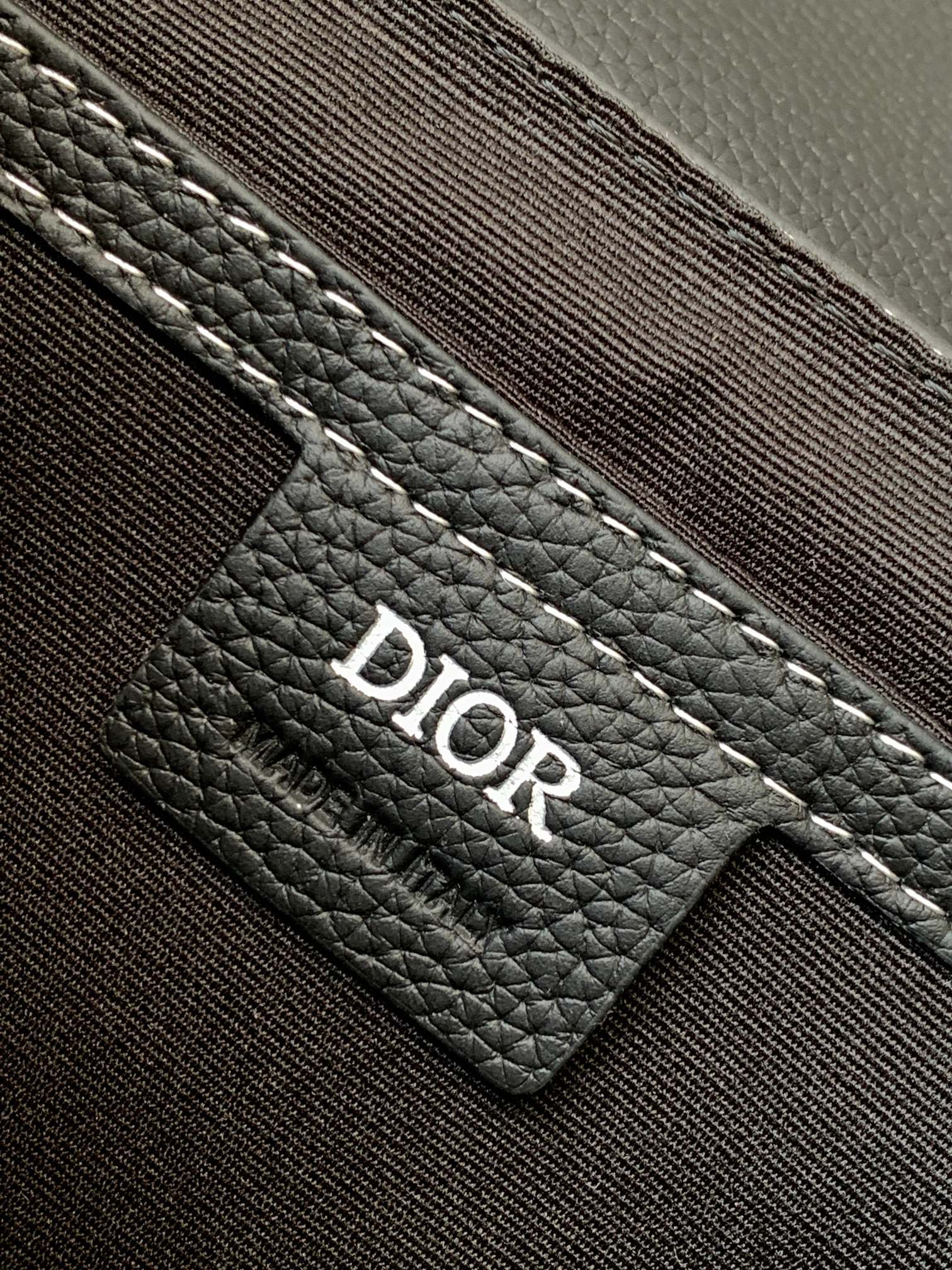 ディオール「Dior」 レディース おしゃれ ショルダーバッグ 