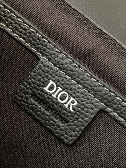 ディオール「Dior」 レディース おしゃれ ショルダーバッグ 