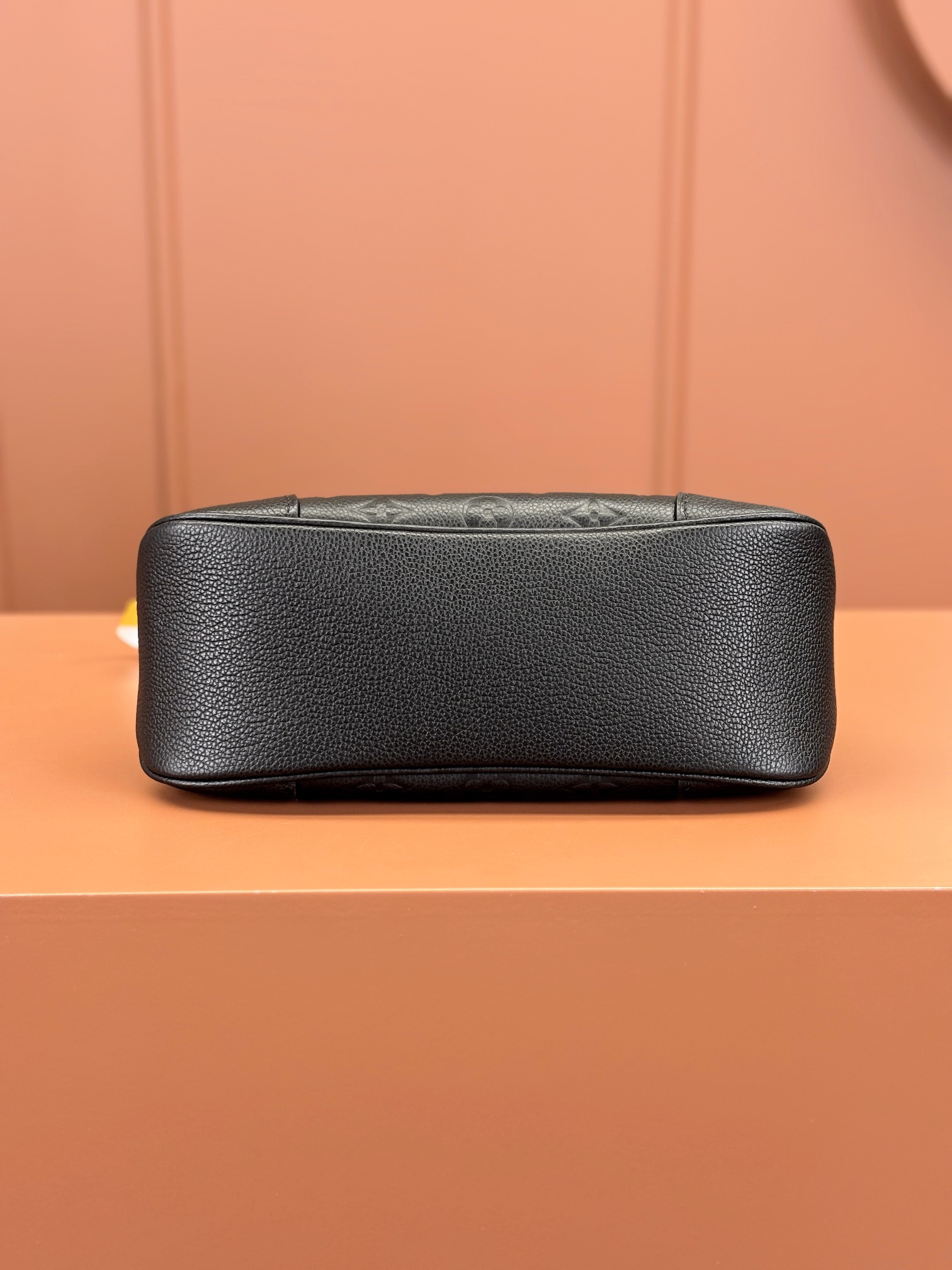 Louis Vuitton  ルイ・ヴィトン シーズナル ワンショルダーバッグ 