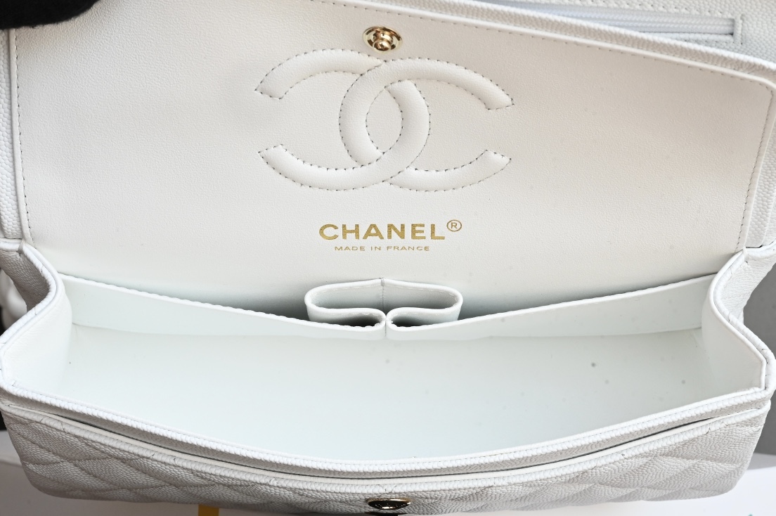 シャネル「Chanel」 レディース おしゃれ ショルダーバッグ