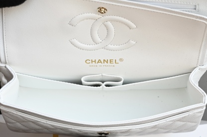 シャネル「Chanel」 レディース おしゃれ ショルダーバッグ