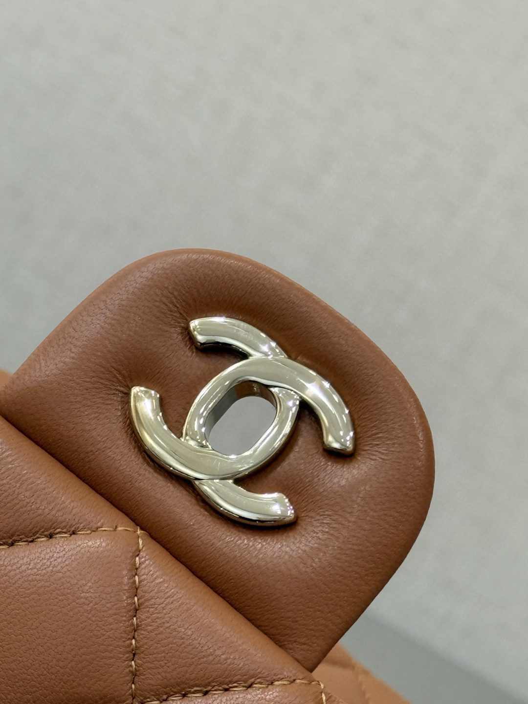 シャネル「Chanel」 レディース おしゃれ ショルダーバッグ