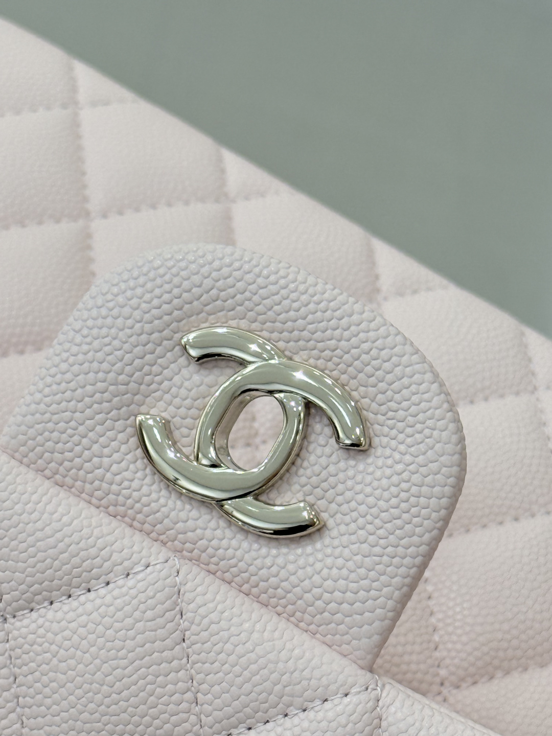 シャネル「Chanel」 レディース おしゃれ ショルダーバッグ