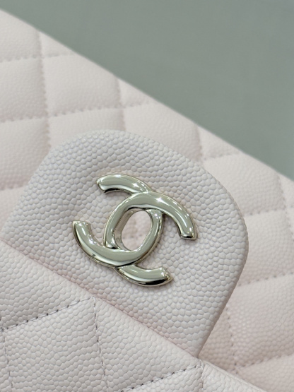 シャネル「Chanel」 レディース おしゃれ ショルダーバッグ