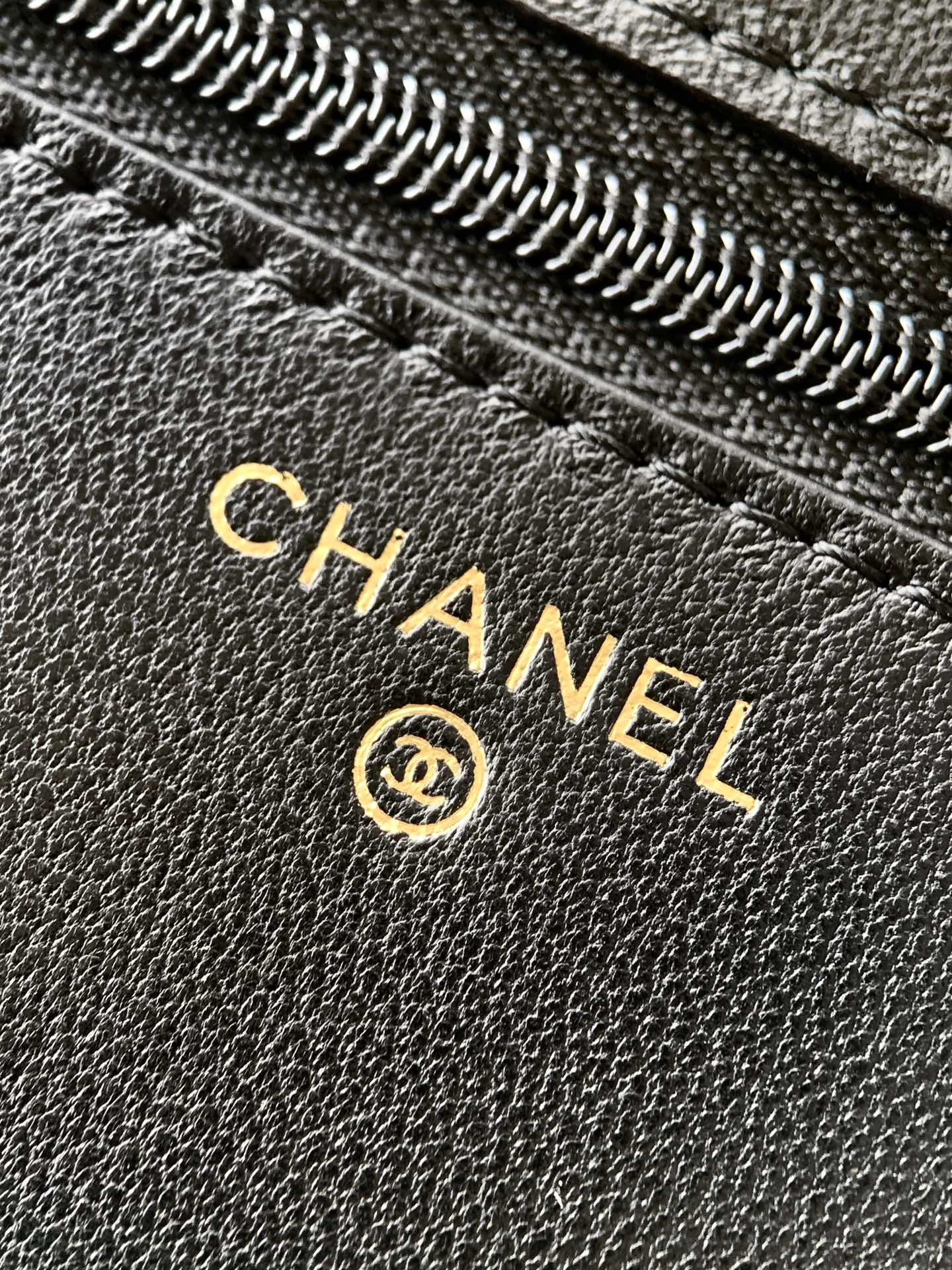 シャネル「Chanel」 レディース おしゃれ ショルダーバッグ
