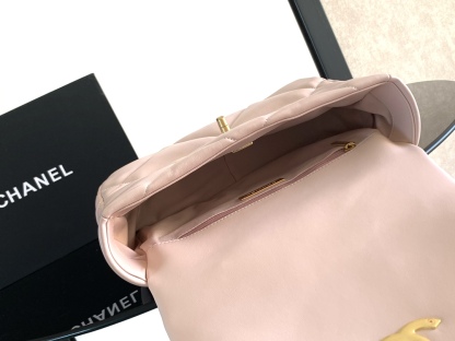 シャネル「Chanel」 レディース おしゃれ ショルダーバッグ