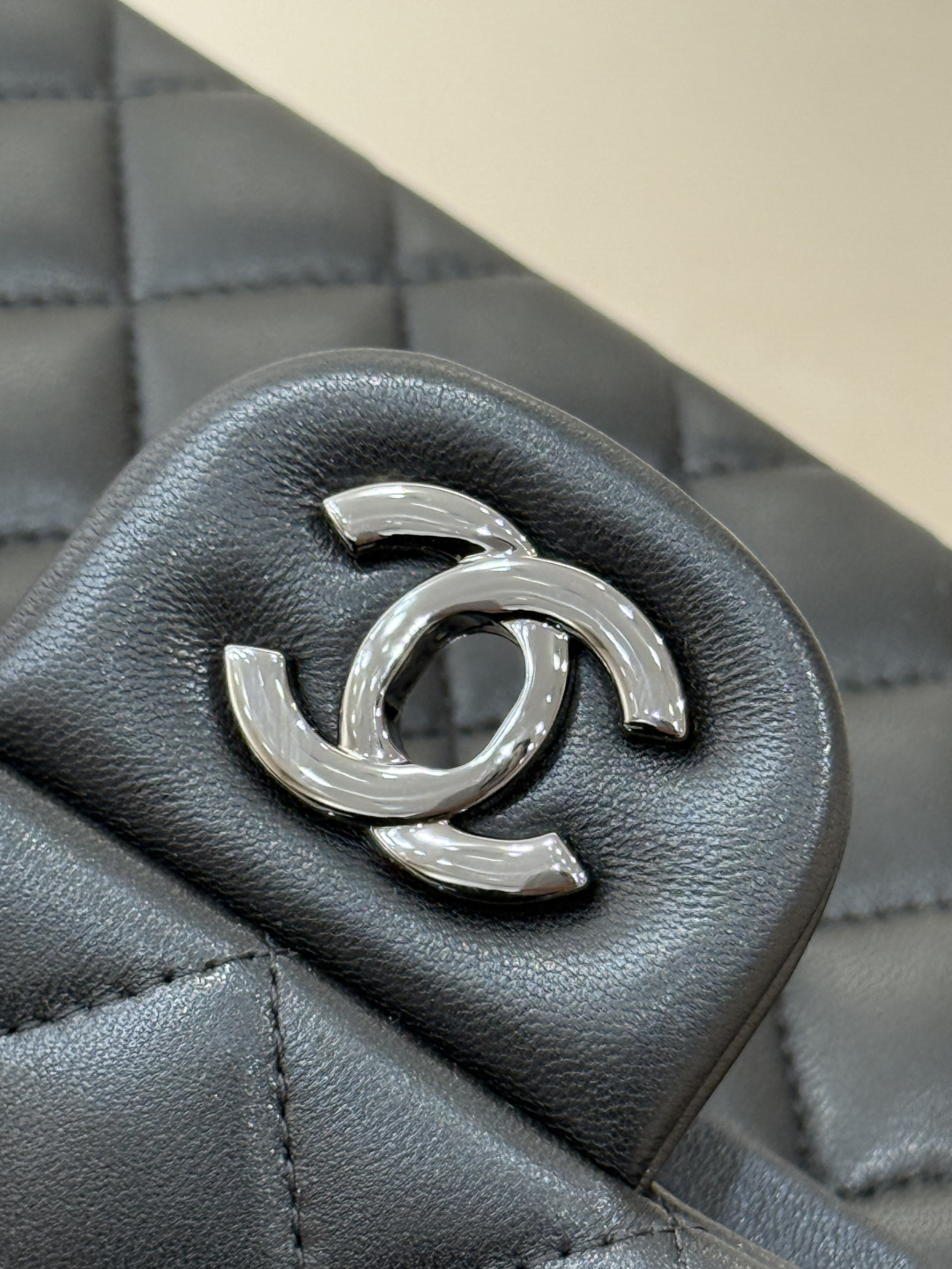 シャネル「Chanel」 レディース おしゃれ ショルダーバッグ