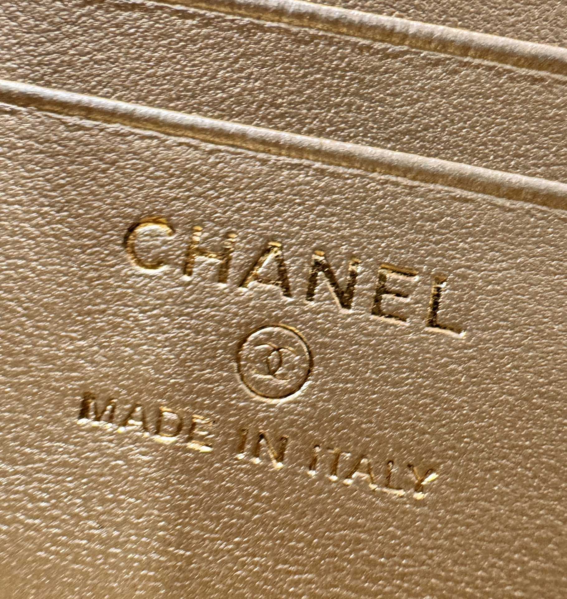 シャネル「Chanel」 レディース おしゃれ ショルダーバッグ