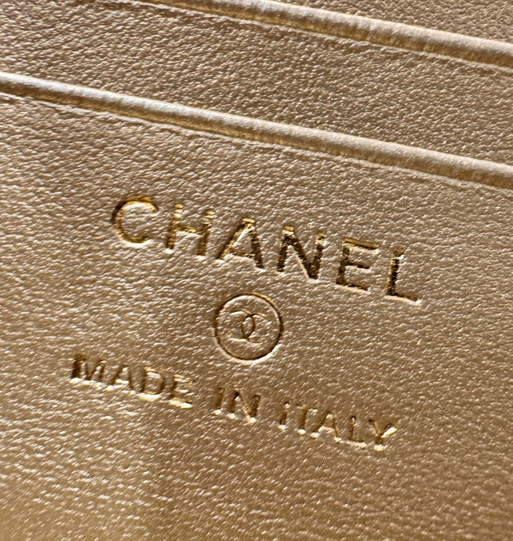 シャネル「Chanel」 レディース おしゃれ ショルダーバッグ