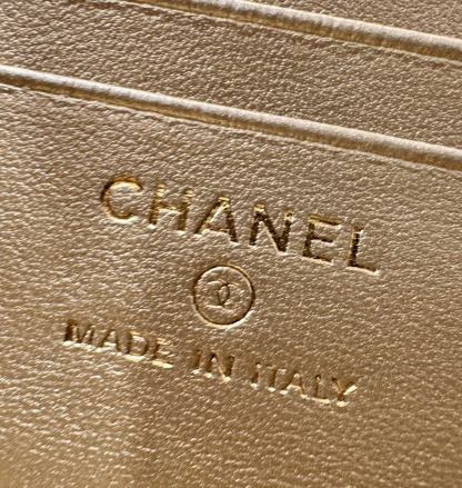 シャネル「Chanel」 レディース おしゃれ ショルダーバッグ