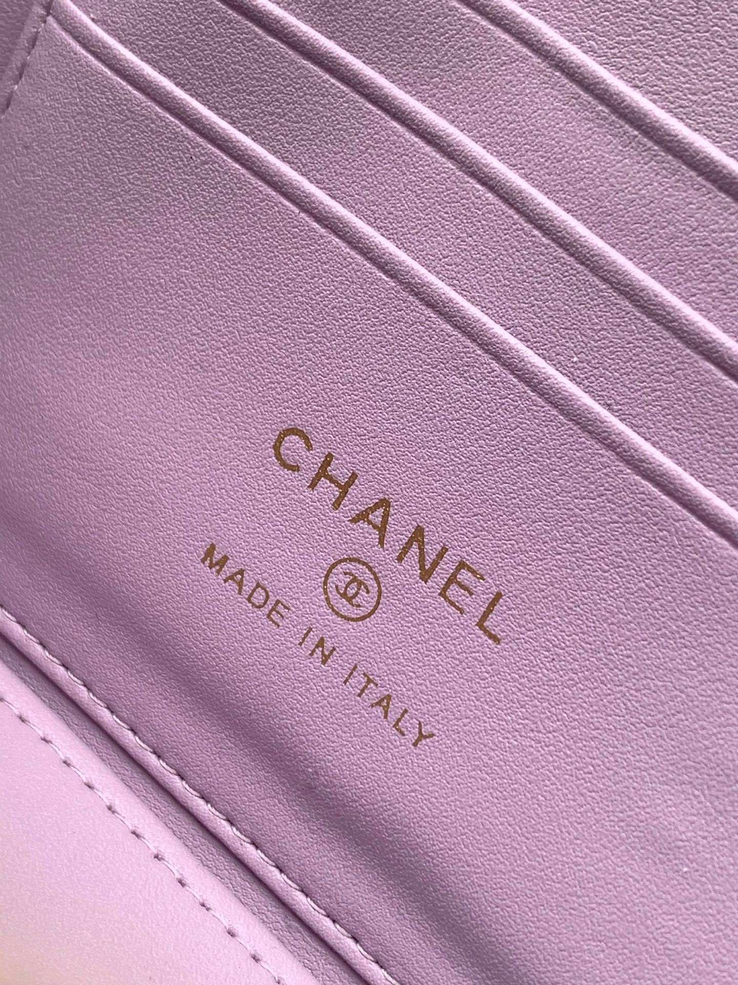 シャネル「Chanel」 レディース おしゃれ ショルダーバッグ