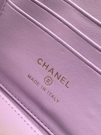 シャネル「Chanel」 レディース おしゃれ ショルダーバッグ