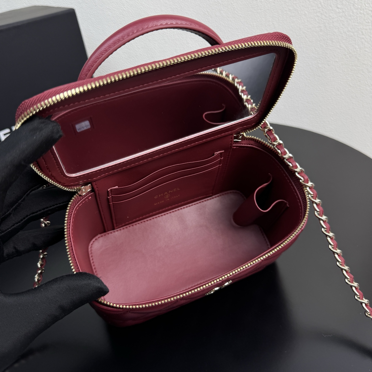 シャネル「Chanel」 レディース おしゃれ ショルダーバッグ