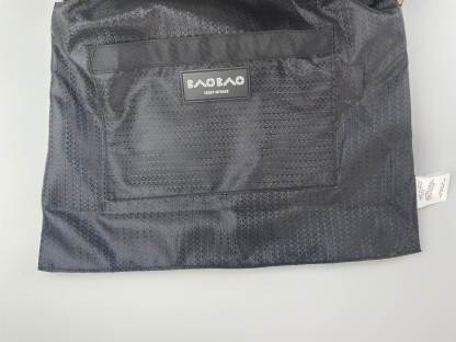 イッセイミヤケ「Issey Miyake」LUCENTシリーズ トートバッグ