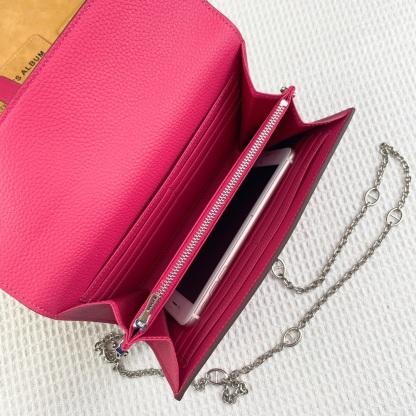 エルメス「Hermès」 レディース おしゃれ ショルダーバッグ