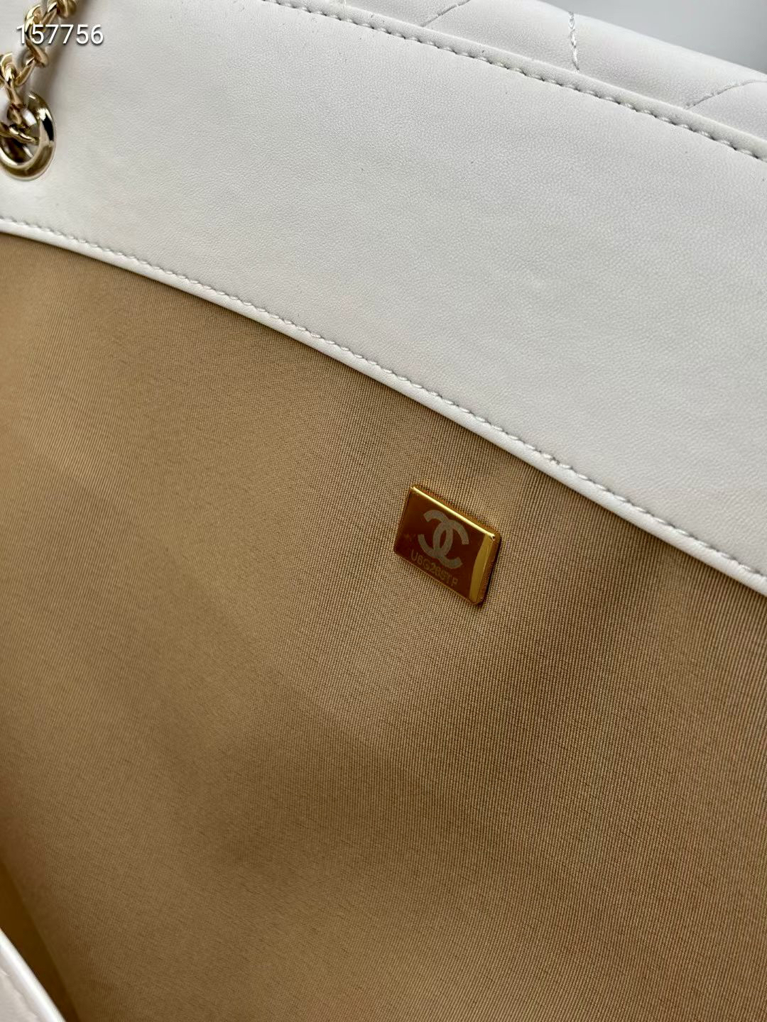 シャネル「Chanel」 レディース おしゃれ ショルダーバッグ