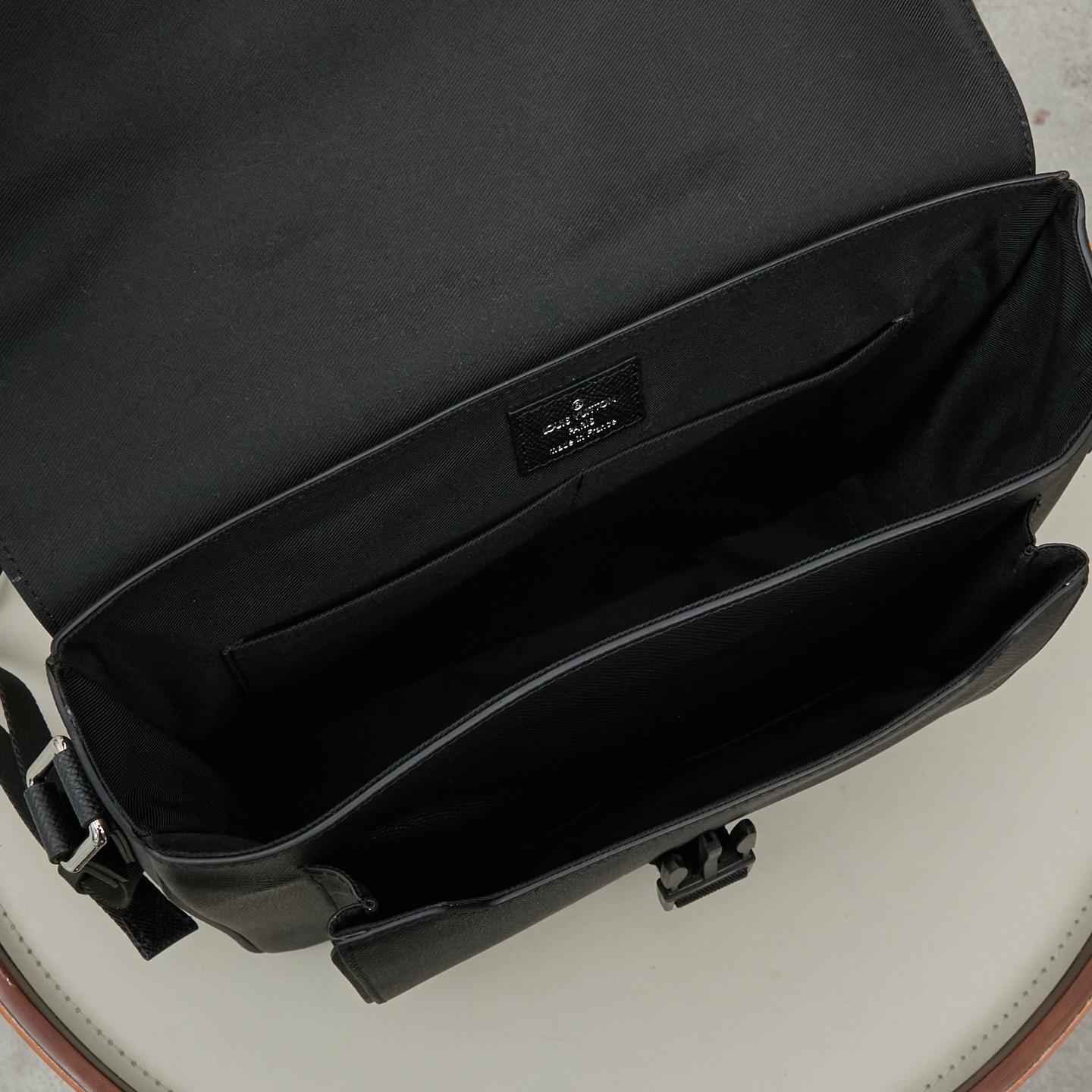 Louis Vuitton  ルイ・ヴィトン シーズナル ワンショルダーバッグ