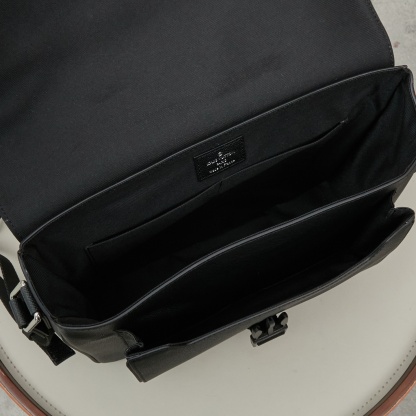 Louis Vuitton  ルイ・ヴィトン シーズナル ワンショルダーバッグ