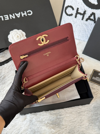 シャネル「Chanel」 レディース おしゃれ ショルダーバッグ