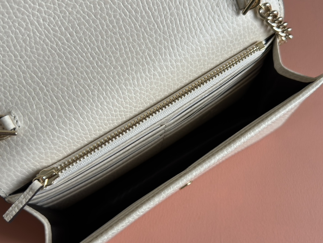 グッチ「Gucci」 レディース おしゃれ ショルダーバッグ