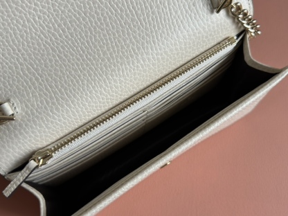 グッチ「Gucci」 レディース おしゃれ ショルダーバッグ