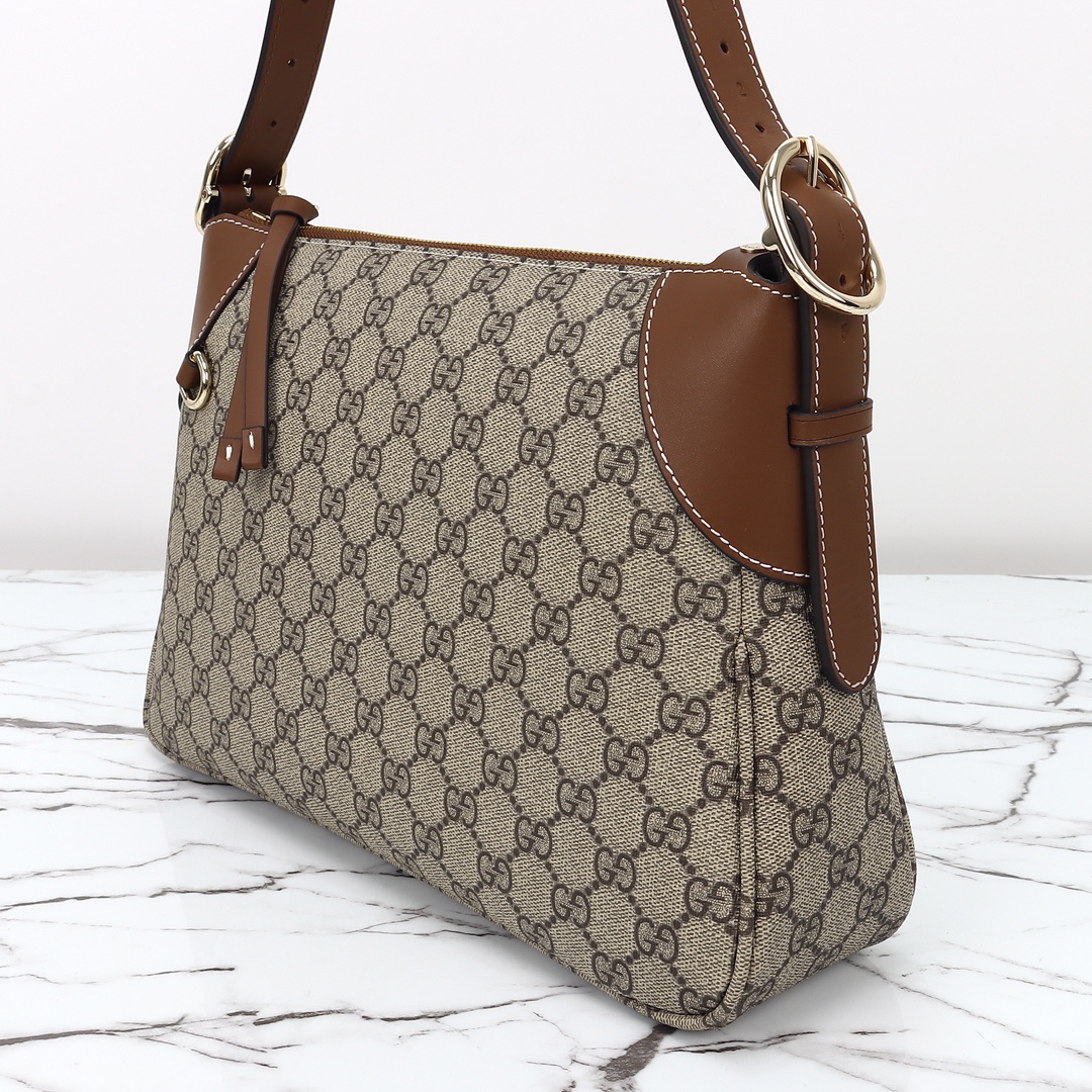 グッチ「Gucci」レディースファッションハンドバッグとショルダーバッグ