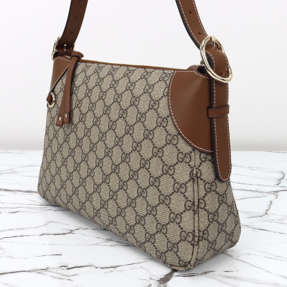 グッチ「Gucci」レディースファッションハンドバッグとショルダーバッグ