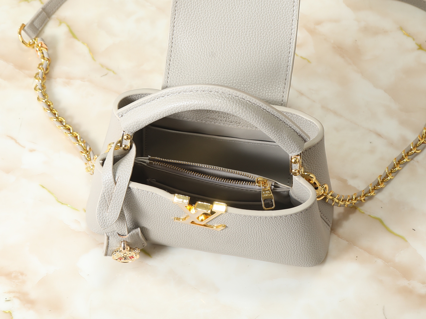 ルイ・ヴィトン「Louis Vuitton」レディースファッションハンドバッグとショルダーバッグ