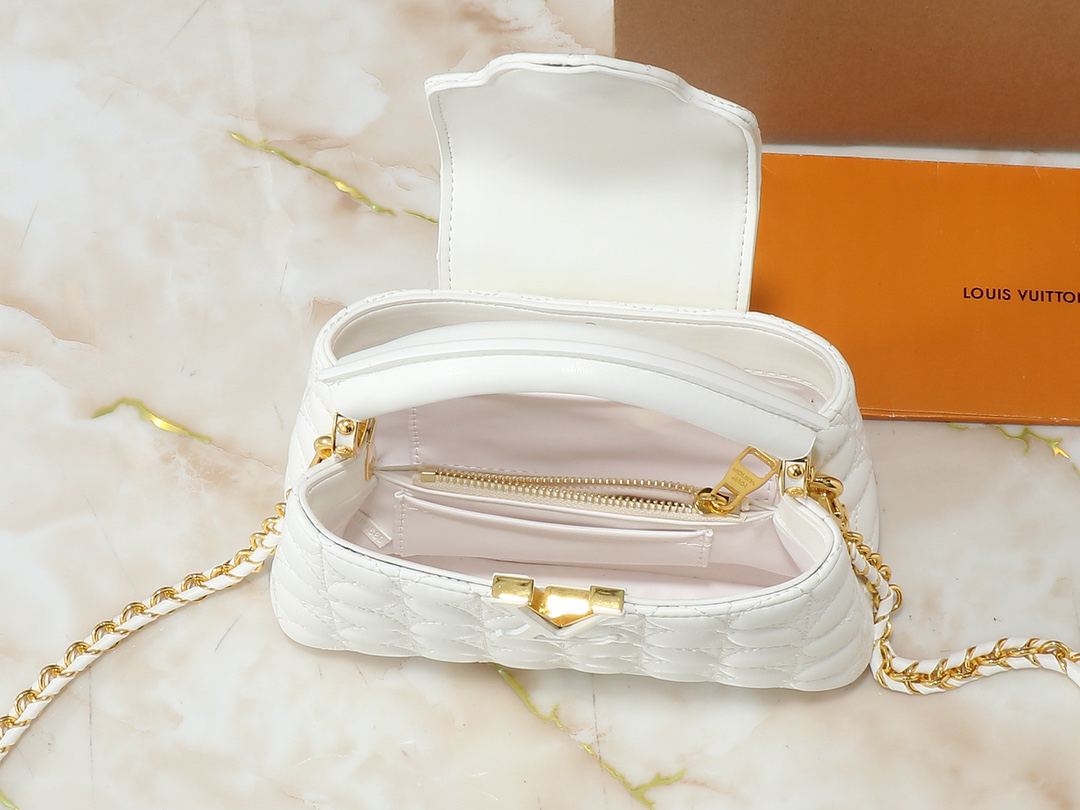 ルイ・ヴィトン「Louis Vuitton」レディースファッションハンドバッグとショルダーバッグ