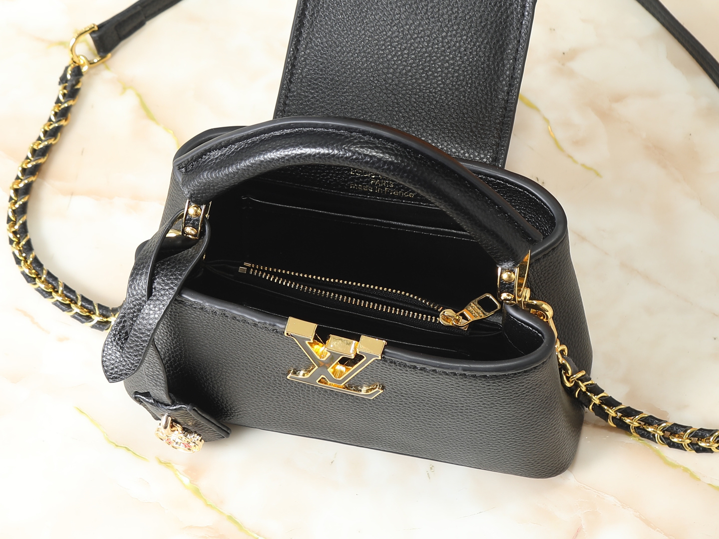 ルイ・ヴィトン「Louis Vuitton」レディースファッションハンドバッグとショルダーバッグ