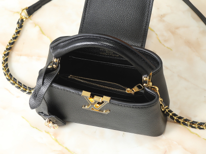 ルイ・ヴィトン「Louis Vuitton」レディースファッションハンドバッグとショルダーバッグ