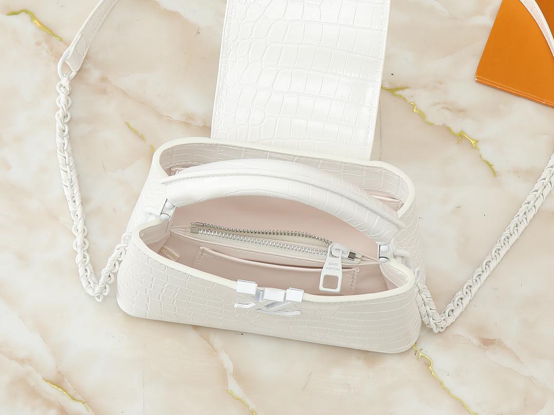 ルイ・ヴィトン「Louis Vuitton」レディースファッションハンドバッグとショルダーバッグ