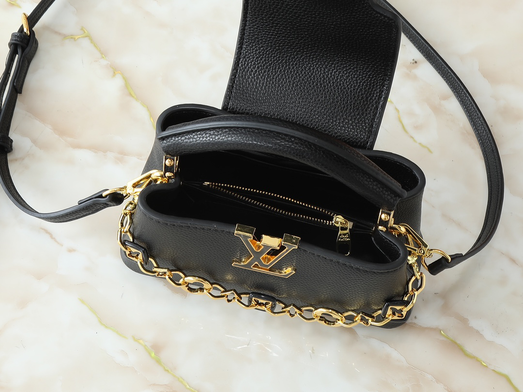 ルイ・ヴィトン「Louis Vuitton」レディースファッションハンドバッグとショルダーバッグ