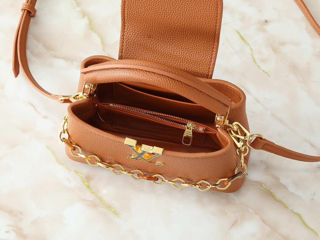 ルイ・ヴィトン「Louis Vuitton」レディースファッションハンドバッグとショルダーバッグ