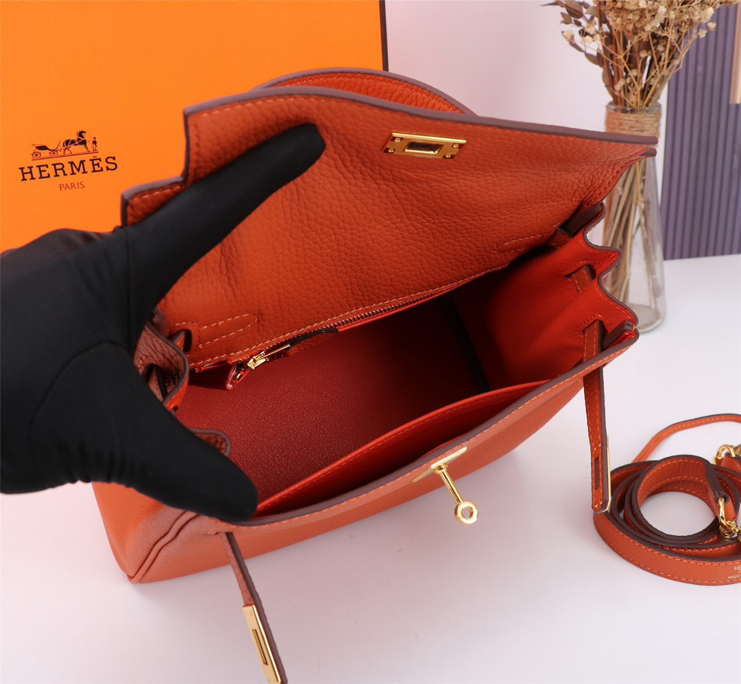 エルメス「Hermès」 レディース おしゃれ ショルダーバッグ