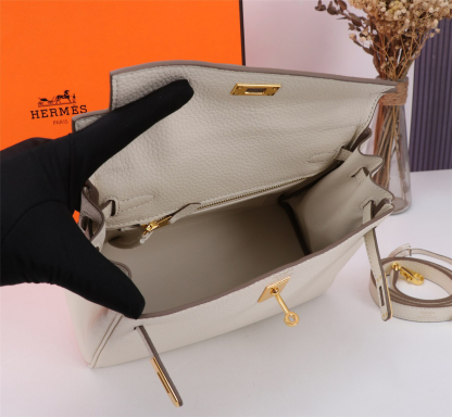 エルメス「Hermès」 レディース おしゃれ ショルダーバッグ