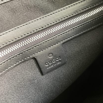 【特価商品】グッチ「Gucci」メンズショルダーバッグ
