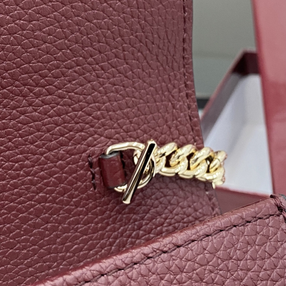 グッチ「Gucci」 レディース おしゃれ ショルダーバッグ