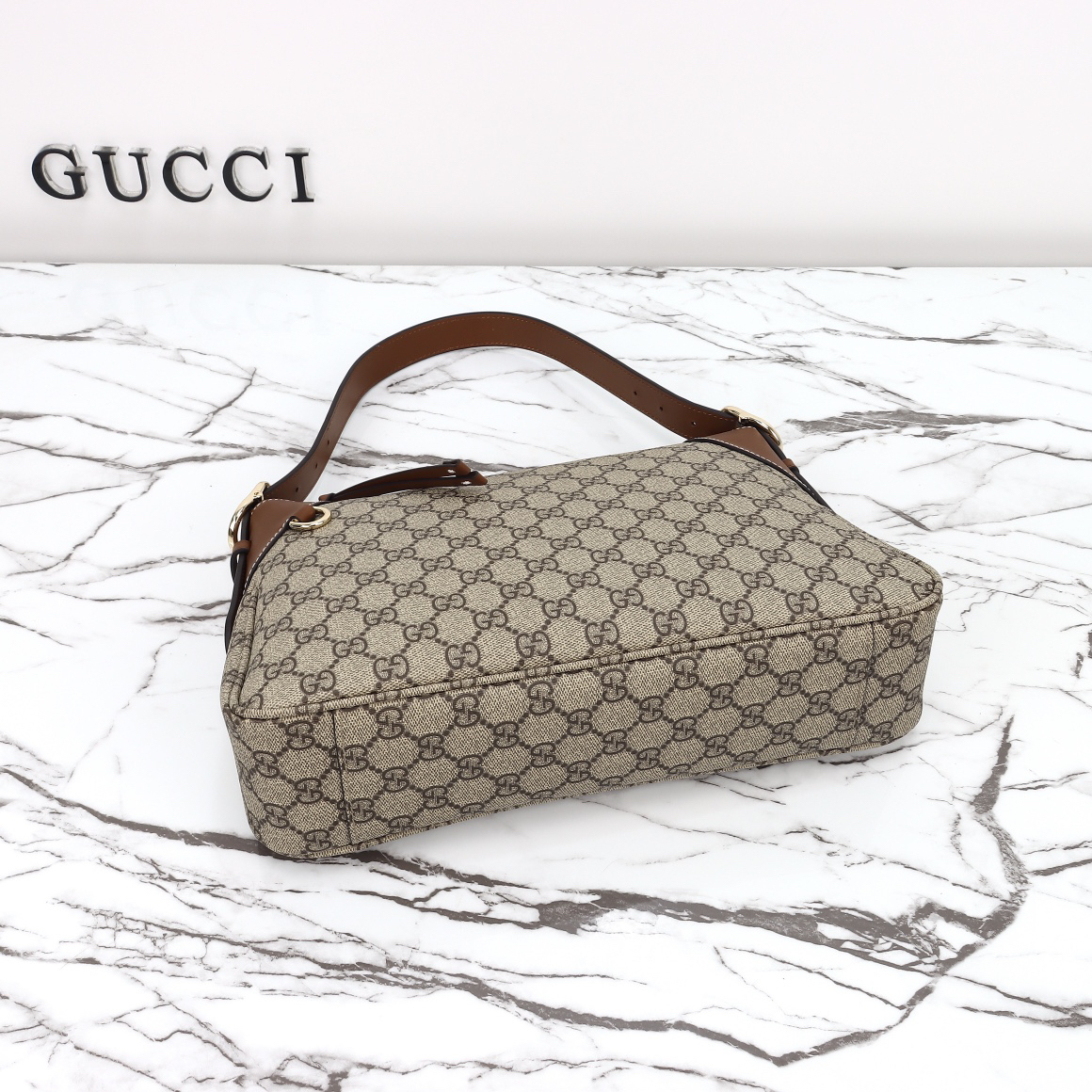 グッチ「Gucci」レディースファッションハンドバッグとショルダーバッグ