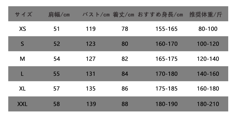 MLBヤンキース2代目ビッグポケットスタッズ大毛襟ダウンジャケット