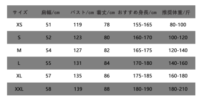 MLBヤンキース2代目ビッグポケットスタッズ大毛襟ダウンジャケット