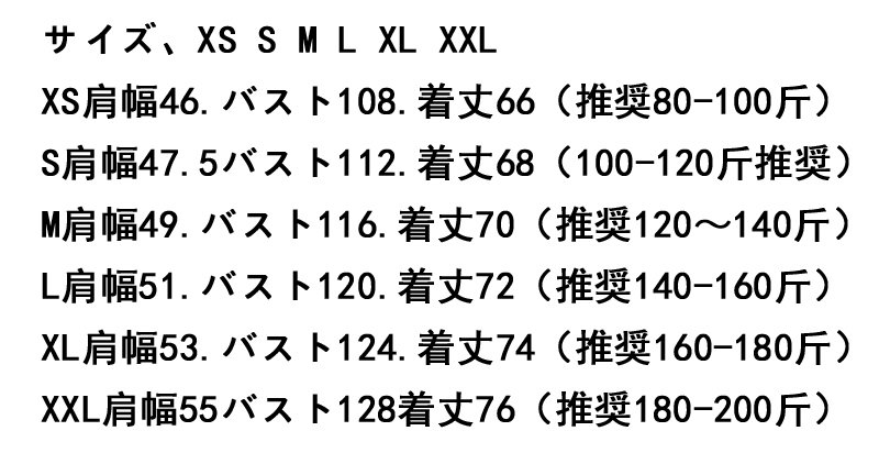 The North Face 1996 Nuptse 4 NCHアウトドアクラシックダウンジャケット